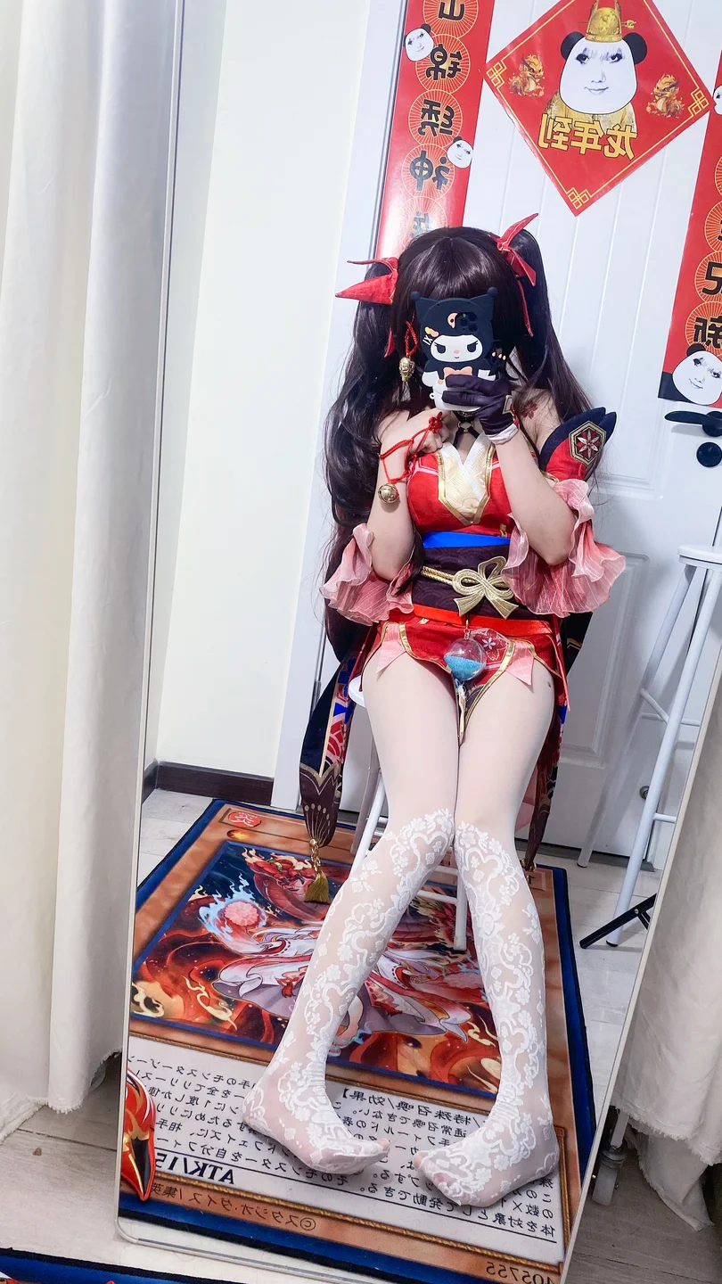 白栎Shirly_No_034_崩坏·星穹铁道_花火_53P,3V_237MB tg@simisebaisi 【丝足阁】038.webp